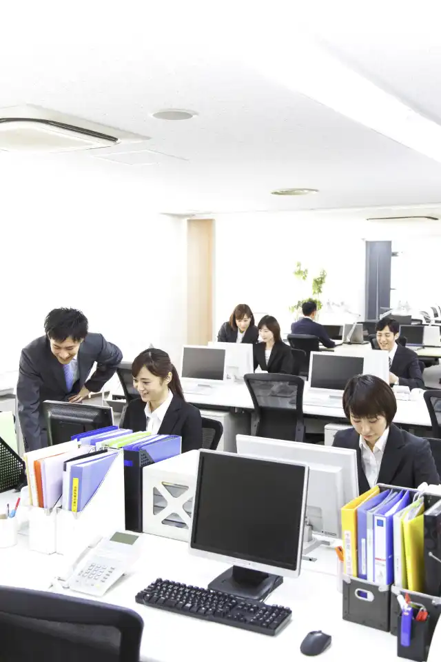 医療情報システムを通じて社会に貢献する（仮）