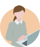 S.M
